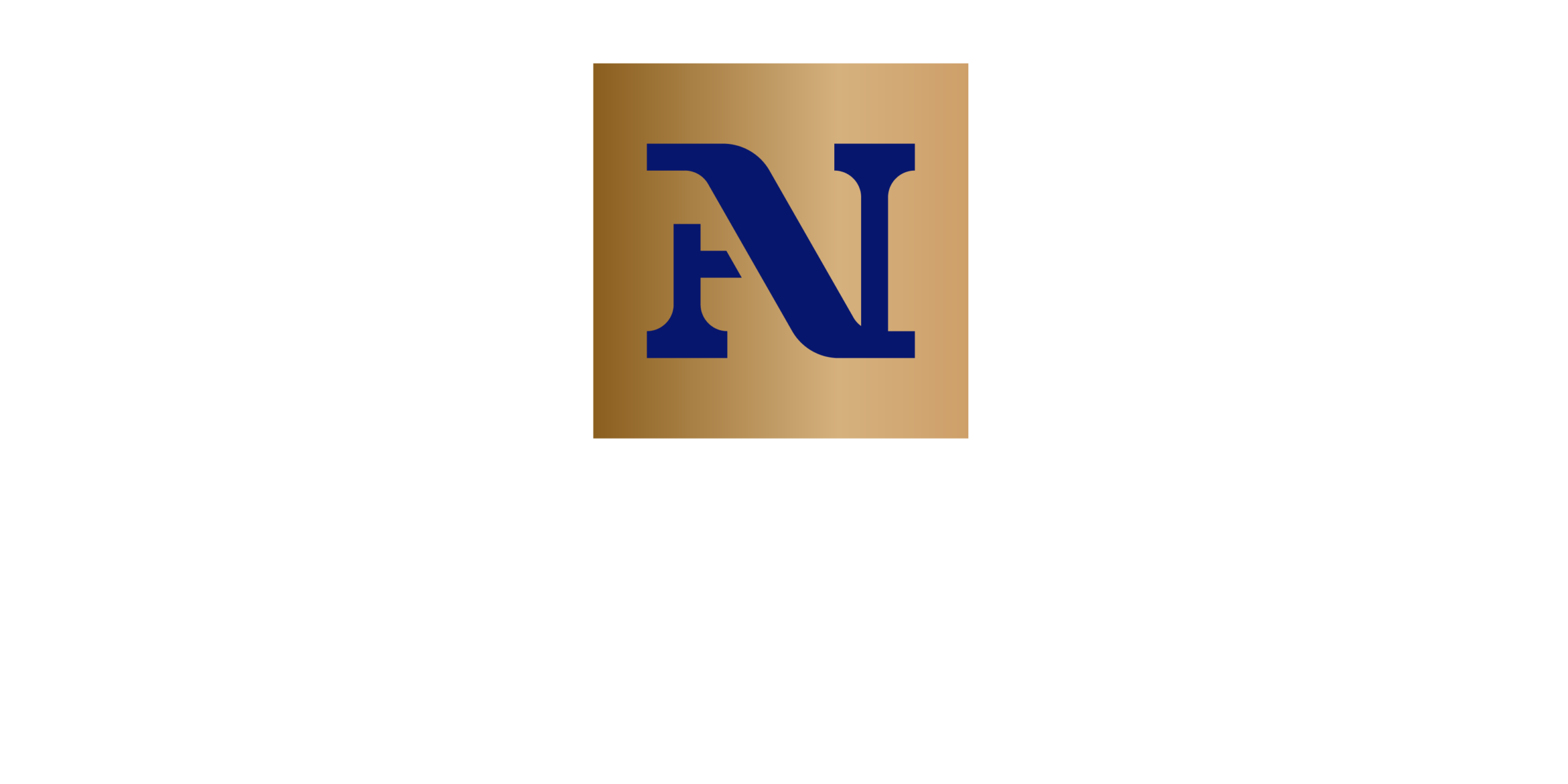 Logo Kancelarii Doradcy Podatkowego Aneta Nadolna