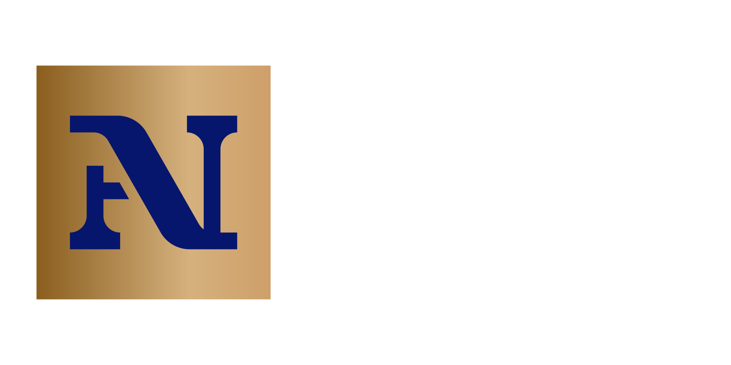 Logo Kancelarii Doradcy Podatkowego Aneta Nadolna